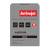 Panasonic KX-P115 zamiennik