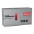 Activejet ATB-3170N Toner (zamiennik Brother TN-3060/TN-3170/TN-6600; Supreme; 7000 stron; czarny)