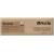 Brother HL3170cdw toner czarny zamiennik TN-241BK