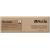 Brother HL3170cdw toner Magenta zamiennik TN-245M