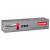Brother MFC-9340cdw toner żółty zamiennik TN-245Y ActiveJet