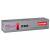 Brother MFC-9340cdw toner magenta zamiennik TN-245M ActiveJet