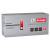 Toner TN-2421 zamiennik ActiveJet - Toner do Brother DCP-L2510, DCP-L2532, DCP-L2552 ....