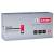 Toner TN-423BK zamiennik ActiveJet - Toner czarny do Brother HL-L8360, HL-L8260; DCP-L8410, MFC-L8690, MFC-L8900