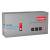 Toner ATB-328CNX Cyan do drukarek Brother (Zamiennik Brother TN-328C) [6k]