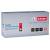 Brother TN-426C zamiennik ActiveJet - Toner cyan do Brother HL-L8360, MFC-L8900