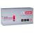 Brother TN-426M zamiennik ActiveJet - Toner magenta do Brother HL-L8360, MFC-L8900