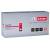 Toner TN-421M zamiennik ActiveJet - Toner magenta do Brother HL-L8360, HL-L8260; DCP-L8410, MFC-L8690, MFC-L8900
