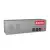 Activejet ATB-247YN Toner  (zamiennik Brother TN-247Y, TN247Y; Supreme; 2300 stron; żółty)