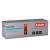 Toner ATH-351AN Cyan do drukarek HP (Zamiennik HP 130A / CF351A) [1.1k]