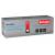 Toner ATH-381N Cyan do drukarek (Zamiennik HP 312A / CF381A) [2.7k]