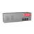 HP 507A / CE401A cyan zamiennik ActiveJet