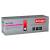 Zamiennik HP CF213A ActiveJet