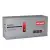 Activejet ATH-226N Toner (zamiennik HP 226A CF226A; Supreme; 3100 stron; czarny)