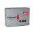 Toner ATH-55N do drukarek HP (Zamiennik HP 55A / CE255A) [6k]