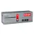 Activejet ATH-35N Toner (zamiennik HP 35A CB435A, Canon CRG-712; Supreme; 1800 stron; czarny)