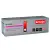 Activejet ATH-543N Toner (zamiennik HP 125A CB543A, Canon CRG-716M; Supreme; 1600 stron; czerwony)