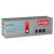 Toner ATH-531N  Cyan do drukarek HP (Zamiennik HP CC531A)