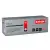 Activejet ATH-12N Toner (zamiennik HP 12A Q2612A, Canon FX-10, Canon CRG-703; Supreme; 2300 stron; czarny)