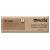 Toner TH-530A Black do drukarek Canon (Zamiennik Canon 718 / CRG-718B) [3.5k]