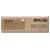 Toner TH-540A Czarny do drukarek HP (Zamiennik HP 125A / CB540A) [2.4k]
