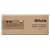 Toner do HP M601 M602 M603 M4555 - Zamiennik HP 90A / CE390A