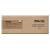 HP LaserJet 3015 toner zamiennik HP 55X