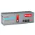 Toner ATH-321N Cyan do drukarki HP (Zamiennik HP 128A / CE321A) [1.3k]