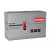 Activejet ATH-360NX Toner (zamiennik HP 508X HP508X CF360X; Supreme; 12500 stron; czarny)