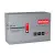 Activejet ATH-96N Toner (zamiennik HP 96A C4096A, Canon EP-32; Supreme; 5700 stron; czarny)
