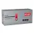 Toner ATH-06N Czarny do drukarek HP (Zamiennik HP 06A / C3906A) [2.8k]