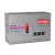 Activejet ATH-363N Toner (zamiennik HP 508A HP508A CF363A; Supreme; 5000 stron; czerwony)