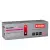 Toner ATK-590MN Magenta do drukarek Kyocera (Zamiennik Kyocera TK-590M) [5k]