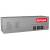 Toner Activejet ATK-5150YN (zamiennik Kyocera TK-5150Y; Supreme; 10 000 stron; żółty)