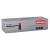 Toner Activejet ATK-3170N (zamiennik Kyocera TK-3170; Supreme; 15 500 stron; czarny)-3584576