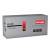 Zamiennik TK-1160 ActiveJet - Toner do Kyocera Ecosys P2040
