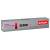 Toner ATO-510MN Magenta do drukarek OKI (Zamiennik OKI 44469723) [5k]