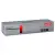 Toner AT-KXFA83N do urządzeń Panasonic (Zamiennik KX-FA83)