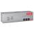 Toner Activejet ATSH-016N (zamiennik Sharp AR016T; Supreme; 8 000 stron; czarny)-3653054