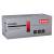 Toner ATX-6000BN  Black do drukarek Xerox (Zamiennik Xerox 106R01634) [2k]