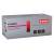 Toner ATX-6000MN Magenta do drukarek Xerox (Zamiennik Xerox 106R01632) [1k]