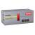 Toner ATX-6000YN Yellow do drukarek Xerox (Zamiennik Xerox 106R01633) [1k]