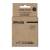 Tusz KB-1100Bk Black do drukarek Brother (Zamiennik Brother LC980BK / LC1100Bk) [19ml]