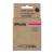 Tusz KB-1100M Magenta do drukarek Brother (Zamiennik Brother LC980M / LC1100M) [12ml]