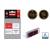 Activejet ACC-551MN Tusz (zamiennik Canon CLI-551M; Supreme; 15 ml; czerwony)-4597893