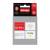 Tusz CLI-571YXL zamiennik - Tusz czarny CLI571YXL czarny do Canon MG5700, MG5750, MG5751, MG5752, MG5753, MG6800, MG6850