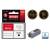 Tusz Activejet ACC-35N (zamiennik Canon PGI-35; Supreme; 9,5 ml; czarny)-4597907