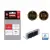 Activejet ACC-551GN Tusz (zamiennik Canon CLI-551G; Supreme; 15 ml; szary)-4597912