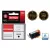 Activejet ACC-525BN Tusz (zamiennik Canon PGI-525PGBK; Supreme; 20 ml; czarny)-4597952
