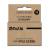 Tusz KC-525Bk Czarny do drukarek Canon (Zamiennik Canon PGI-525BK) - z chipem [20ml]